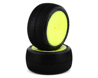 JConcepts Fuzz Bite LP 2.2