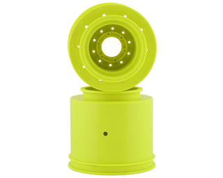 JConcepts Aggressor 2.6x3.8