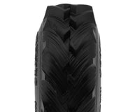 JConcepts Fling Kings 1.0" Micro Crawler Tires (2) (Green)