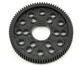 Kimbrough 64P Precision Spur Gear (82T)
