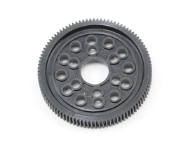 Kimbrough 64P 96T Spur Gear