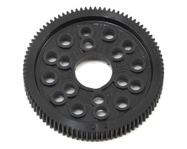 Kimbrough 64P 90T Spur Gear
