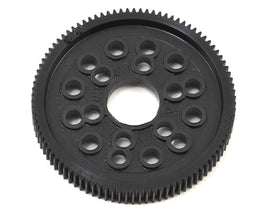 Kimbrough 64P Precision Spur Gear (94T)