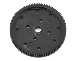 Kimbrough 64P Slipper Spur Gear (100T)
