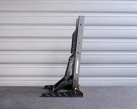 Koswork 3 Layer 1/10 & 1/8 Car Display Stand (200x240x475mm) W/Carrying Bag