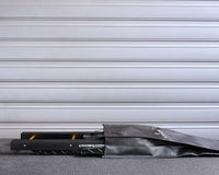 Koswork 3 Layer 1/10 & 1/8 Car Display Stand (200x240x475mm) W/Carrying Bag