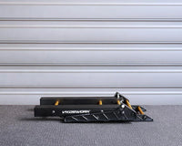 Koswork 2 Layer 1/10 Car Display Stand (200x240x325mm) W/Carrying Bag