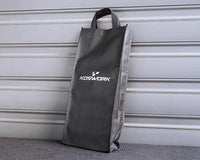 Koswork 2 Layer 1/10 Car Display Stand (200x240x325mm) W/Carrying Bag