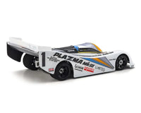 Kyosho Plazma Mk.3 Limited A2 1/12 On-Road Pan Car Kit