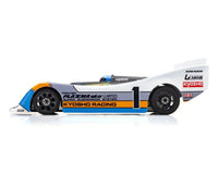 Kyosho Plazma Mk.3 Limited A2 1/12 On-Road Pan Car Kit