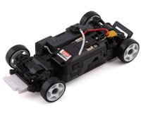 Kyosho MA-020 AWD Mini-Z ReadySet w/HKS Skyline GT-R R32 Body