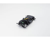 Kyosho MR-04 EVO2 Mini-Z N-MM2 Brushless Chassis Set (4100kV)