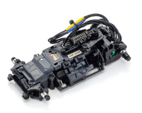 Kyosho MR-04 EVO2 Mini-Z N-MM2 Brushless Chassis Set (4100kV)