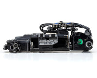 Kyosho MR-04 EVO2 Mini-Z N-MM2 Brushless Chassis Set (4100kV)