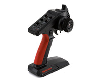 Kyosho NEO 4.0 VE ReadySet 1/8 Off-Road Electric Brushless Buggy (Turquoise) w/Syncro KT-231P 2.4GHz Radio