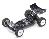 Kyosho Ultima RB7.5 1/10 2WD Electric Off-Road Buggy Kit