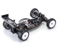 Kyosho Ultima RB7.5 1/10 2WD Electric Off-Road Buggy Kit