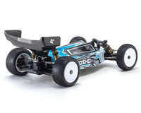 Kyosho Ultima RB7.5 1/10 2WD Electric Off-Road Buggy Kit