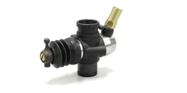Kyosho Slide Carburetor Assembly (KE25SP)
