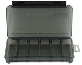 Kyosho M Parts Box (232x122x32mm)