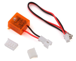 Kyosho Easylap Micro Transponder for Mini-Z