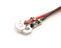 Kyosho Mini-Z Sports EasyLap Connect Cable