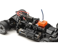 Kyosho Mini-Z Sports EasyLap Connect Cable
