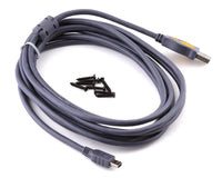 Kyosho EasyLap Digital Timing System