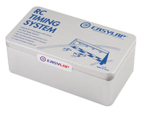 Kyosho EasyLap Digital Timing System