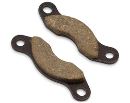 Kyosho Inferno MP11 Brake Pads (2)