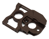 Kyosho Aluminum Lightweight Motor Mount (Long Motor MP10Te)