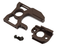 Kyosho Aluminum Lightweight Motor Mount (Long Motor MP10Te)