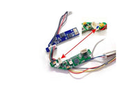 Kyosho MB-010 R/C Unit Set 2.0