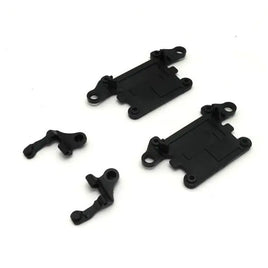 Kyosho Mini-Z  Front Suspension Arm Set (MR-04)
