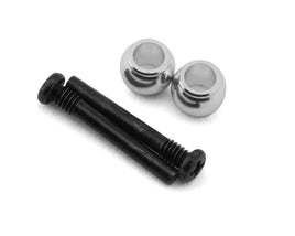 Kyosho Mini-Z MR-04 EVO 2 Suspension Arms Hinge Pin Shafts Set