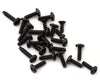 Kyosho Mini-Z MR-04 EVO 2 Screws Set