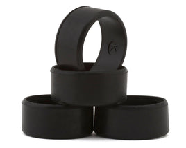Kyosho Mini-Z Super Low Profile Slick Tires (4) (2X) (MR-03/MR-04)