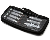 Kyosho Mini-Z SP Tool Set 2