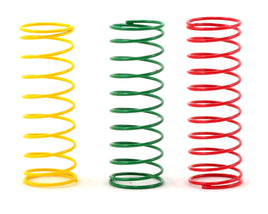 Kyosho MM-Type Rear Spring Set (3)