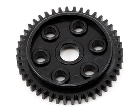 Kyosho Mini-Z Ball Differential Spur Gear