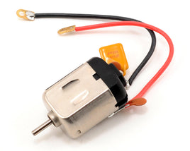 Kyosho Mini-Z XSPEED Motor-V (2.4GHz)