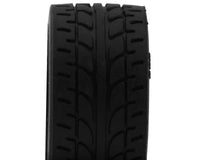 Kyosho Mini-Z 11mm Wide Racing Radial Tire (4) (20 Shore)