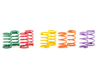 Kyosho Mini-z Front Spring Set (10)