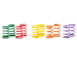 Kyosho Mini-z Front Spring Set (10)