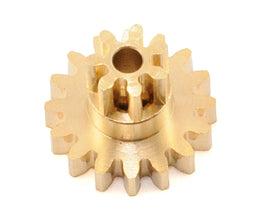 Kyosho Mini-Z MR-03 Brass 4th gear Metal Servo Gear