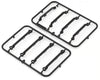 Kyosho Mini-Z MR-04 Tie Rod Set