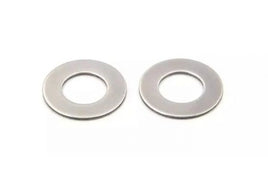 Kyosho Mini-Z MR-03/04 Ball Differential Pressure Plate