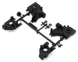 Kyosho Optima Mid Gear Box Set
