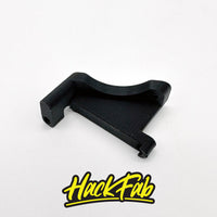 HackFab 30mm Motor Fan Mount for Latrax Rally