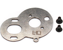 Hot Racing SS Mod 16mm DIAMETER Motor plate Micro B